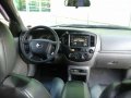 Mazda Tribute 2004 automatic-4