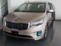 KIA Grand Carnival 2017 7 Seaters All Variants and Color Available-1