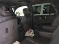 2017 Cadillac Escalade ESV Platinum 62L V8 Fullest Option-5