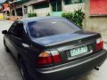 Honda Accord 96Model medium car-Matic-NewBattery-NewAircon-Bagong Rahi-1