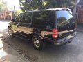 2001 Ford Expedition original air suspension-1