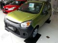 2017 Suzuki Alto-0