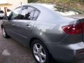 Mazda 3V Top of the line-3