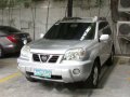 2006 Nissan Xtrail for sale-0