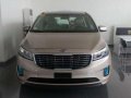 KIA Grand Carnival 2017 7 Seaters All Variants and Color Available-0