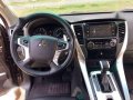 2016 Mitsubishi Montero Sports GLS Premium-1