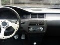 1994 Honda Civic Esi all power (ek eg ef vti lxi sir )-8