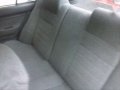 1992 Toyota Corolla for sale-4