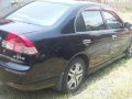 Honda Civic 2003 VTIS for sale-3