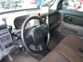 2007 Nissan Cube 3 with 15" Mags HID and DVD Monitor-8