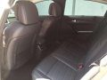 2015 Peugeot 508 1.6 turbo diesel AT-7