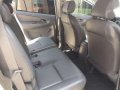 2016 Toyota Innova J diesel MT 14tkm only!!!-9