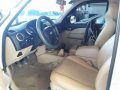 2008 Ford Everest 4x2 MT for sale-3