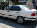 1995 bmw 316i fresh all original-8