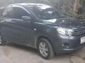 2016 Suzuki Celerio automatic 1000kms like mirage picanto i10 fiesta-0