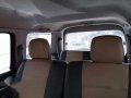 Ford Everest 2004 MT-3