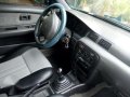 Nissan sentra super saloon not corolla honda mazda-0