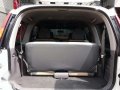 Ford Everest 2004 MT-8