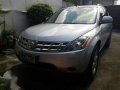 2006 Nissan Murano for sale-0