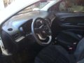 2012 Kia Picanto for sale-2