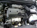 KIA RIO 2011 in good condition-2