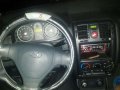 Hyundai getz 2010-5