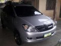 Toyota Innova J Gas Manual Super GOOD CONDITION-2