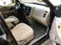 Ford Escape XLS 4x2 52tkms AT 2006-6