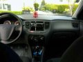 KIA RIO 2011 in good condition-3