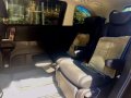 Honda odyssey for sale not Bmw benz Audi Toyota alphard-6