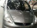 FOR SALE Honda Jazz 2006-1