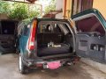 2003 Hond CRV for sale-2