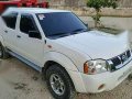 Nissan Frontier 4x4 is for sale-6