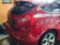 2014 Ford focus S for sale-2