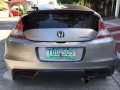 Fresh 2011 Honda CRZ Manual Alt jazz altis civic fd-2