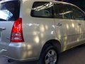 Toyota Innova G Diesel D4d Peuter Color 85TKMS Only Smooth Engine A1-8