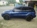 toyota rav4 matic 2003 or swap-5