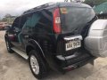 new Reprice Ford Everest 2014 Manual-0