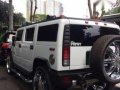 Hummer H2 2008-1