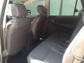 2016 Toyota Innova J diesel MT 14tkm only!!!-7