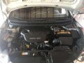 Hyundai elantra six Manual transmission-3
