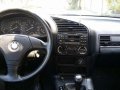 1995 bmw 316i fresh all original-6