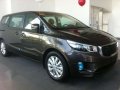 KIA GRAND CARNIVAL 2.2L CRDI 11 Seater and 7 Seater-3