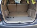 2010 Nissan Grand Livina Automatic for sale-10