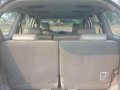 2008 toyota innova mint condition-4