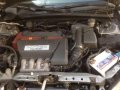 Honda Civic vtis 2004 eagle eye RUSH-6