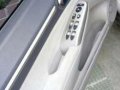 Honda Civic 1.8s 2009-0