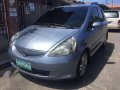2007 model Honda Jazz-6