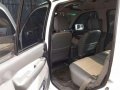 Ford Everest 2004 MT-7