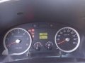 Hyundai H100 for sale-5
